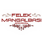 Felek Logo